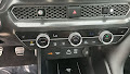 2024 Acura Integra Type S