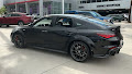2024 Acura Integra Type S