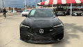 2024 Acura Integra Type S