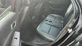 2024 Acura Integra Type S