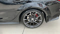 2024 Acura Integra Type S