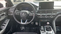 2024 Acura Integra Type S