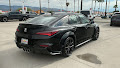 2024 Acura Integra Type S