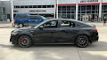 2024 Acura Integra Type S