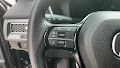 2024 Acura Integra Type S