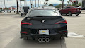 2024 Acura Integra Type S