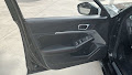 2024 Acura Integra Type S