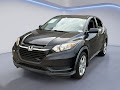 2016 Honda HR-V LX