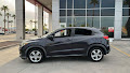 2016 Honda HR-V LX
