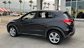 2016 Honda HR-V LX