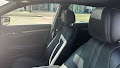 2017 Honda Civic Sport Touring