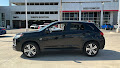 2025 Mitsubishi Outlander Sport 2.0 ES