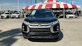 2025 Mitsubishi Outlander Sport 2.0 ES