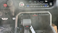 2026 Toyota Tundra Hybrid Limited