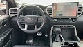 2026 Toyota Tundra Hybrid Limited