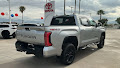 2026 Toyota Tundra Hybrid Limited