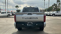 2026 Toyota Tundra Hybrid Limited