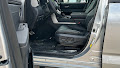 2026 Toyota Tundra Hybrid Limited