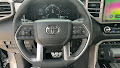 2026 Toyota Tundra Hybrid Limited