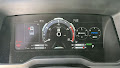 2026 Toyota Tundra Hybrid Limited