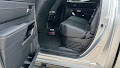 2026 Toyota Tundra Hybrid Limited