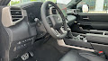 2026 Toyota Tundra Hybrid Limited