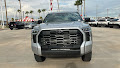 2026 Toyota Tundra Hybrid Limited