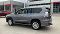 2016 Lexus GX 460
