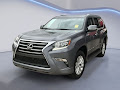 2016 Lexus GX 460