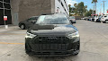 2024 Audi Q3 Premium Plus