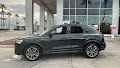 2024 Audi Q3 Premium Plus