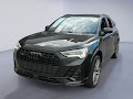2024 Audi Q3 Premium Plus