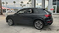 2024 Audi Q3 Premium Plus