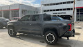2025 Toyota Tacoma Hybrid TRD Off Road