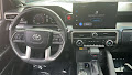 2025 Toyota Tacoma Hybrid TRD Off Road
