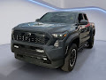2025 Toyota Tacoma Hybrid TRD Off Road