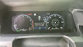 2025 Toyota Tacoma Hybrid TRD Off Road