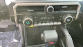 2025 Toyota Tacoma Hybrid TRD Off Road
