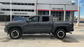 2025 Toyota Tacoma Hybrid TRD Off Road