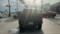 2025 Toyota Tacoma Hybrid TRD Off Road