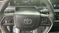2025 Toyota Tacoma Hybrid TRD Off Road