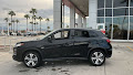 2025 Mitsubishi Outlander Sport 2.0 ES