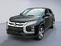 2025 Mitsubishi Outlander Sport 2.0 ES