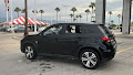 2025 Mitsubishi Outlander Sport 2.0 ES