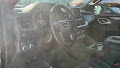 2024 GMC Yukon XL AT4