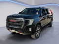 2024 GMC Yukon XL AT4