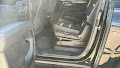 2024 GMC Yukon XL AT4