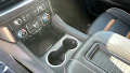 2024 GMC Yukon XL AT4