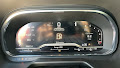 2024 GMC Yukon XL AT4