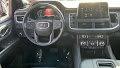 2024 GMC Yukon XL AT4